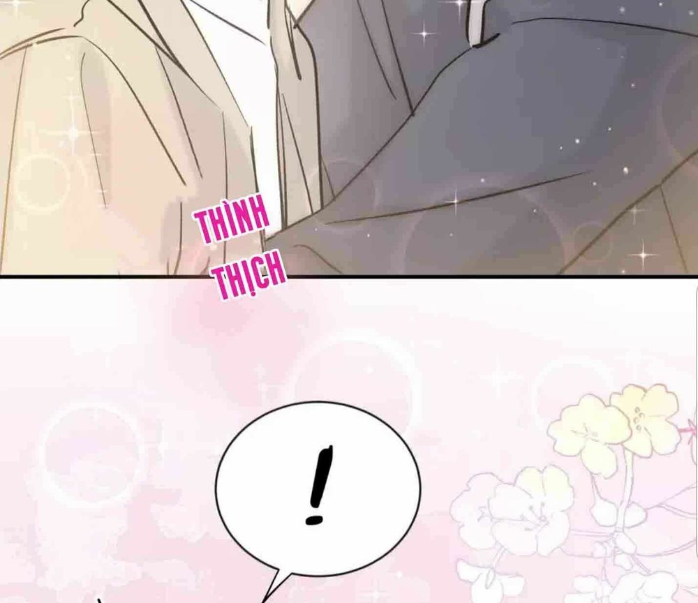 Đứa Bé Là Của Ai ???? Chapter 76 - 5