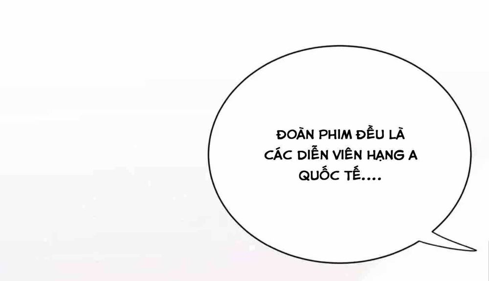 Đứa Bé Là Của Ai ???? Chapter 76 - 41
