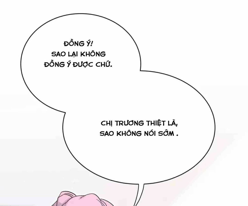 Đứa Bé Là Của Ai ???? Chapter 76 - 46