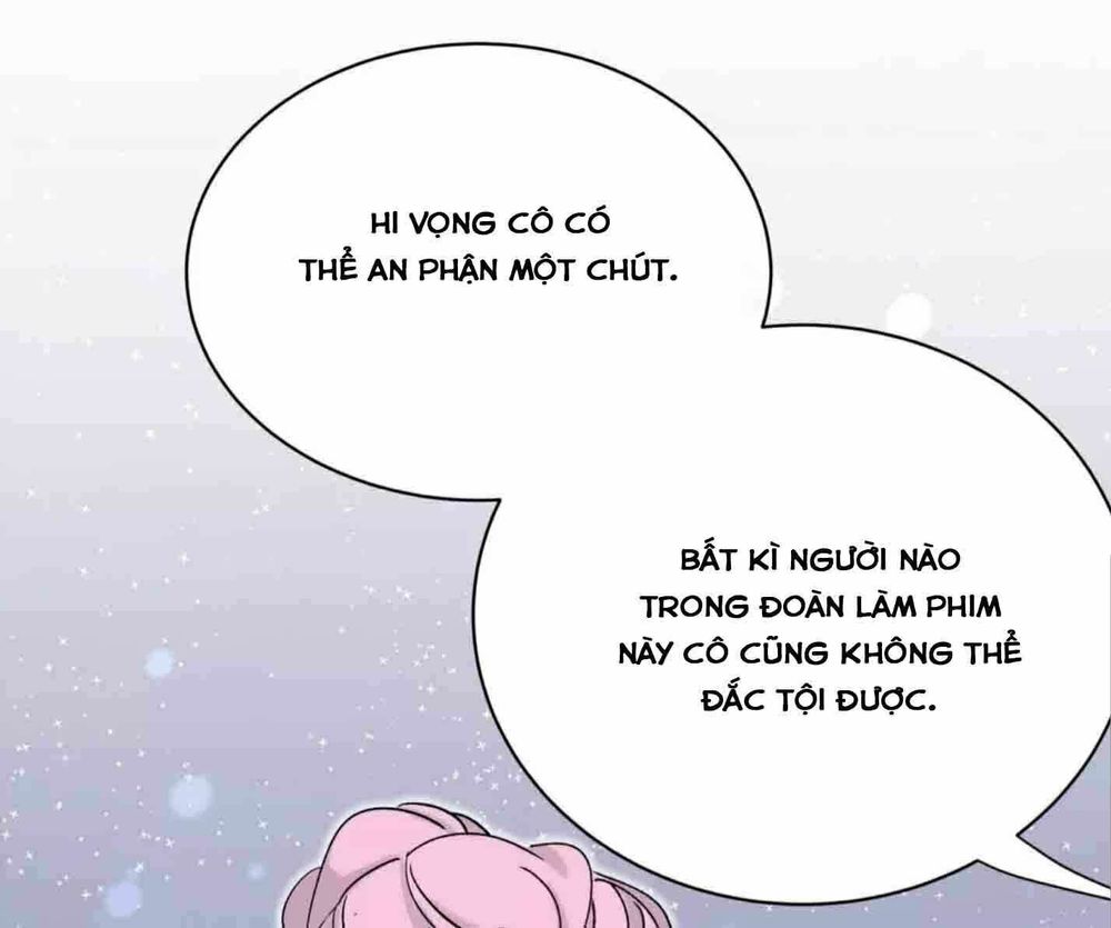 Đứa Bé Là Của Ai ???? Chapter 76 - 49