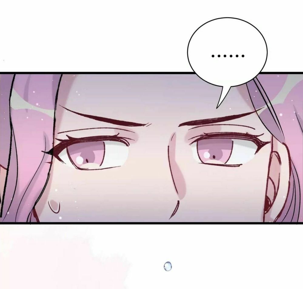 Đứa Bé Là Của Ai ???? Chapter 76 - 51