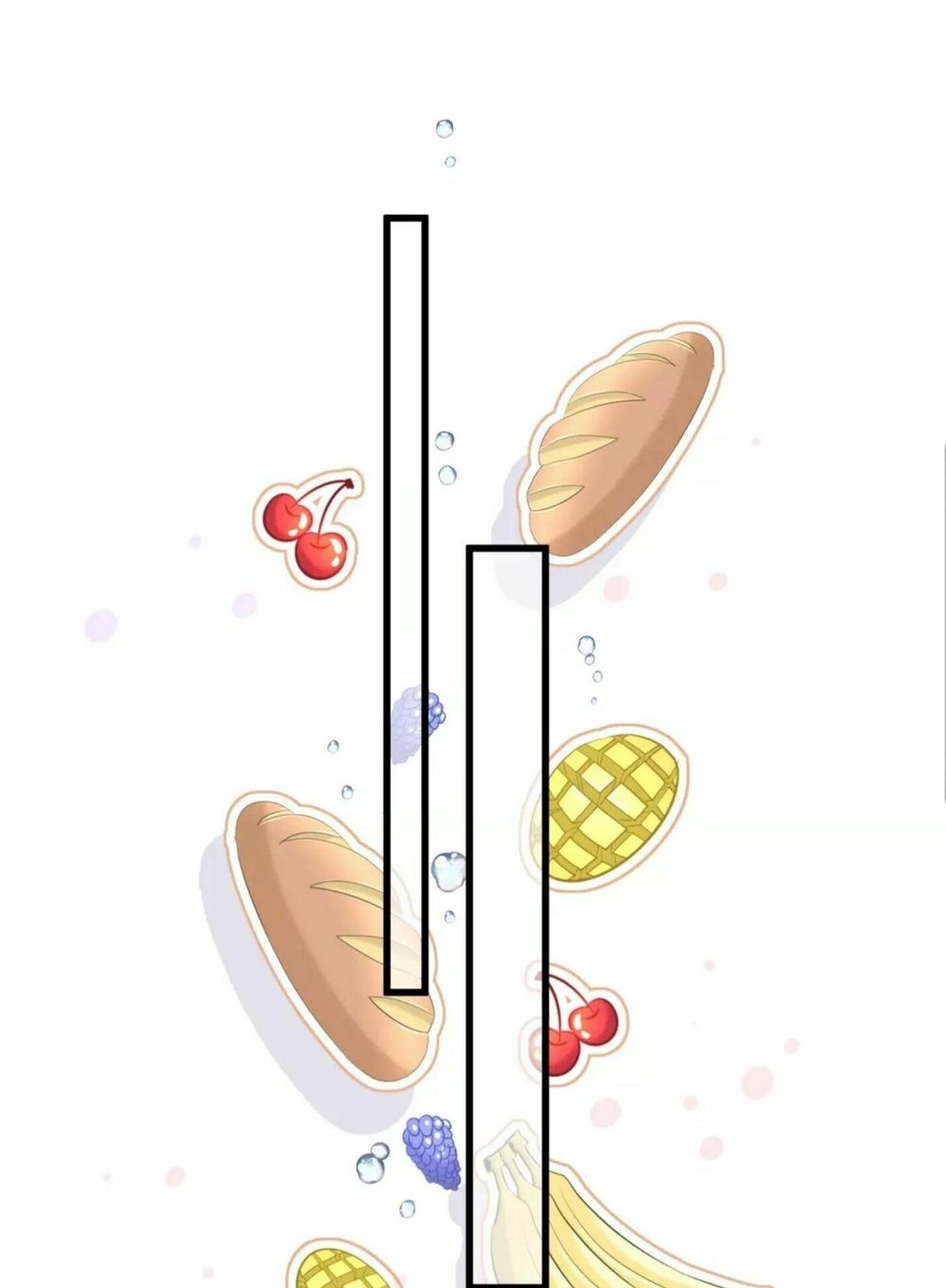 Đứa Bé Là Của Ai ???? Chapter 76 - 53
