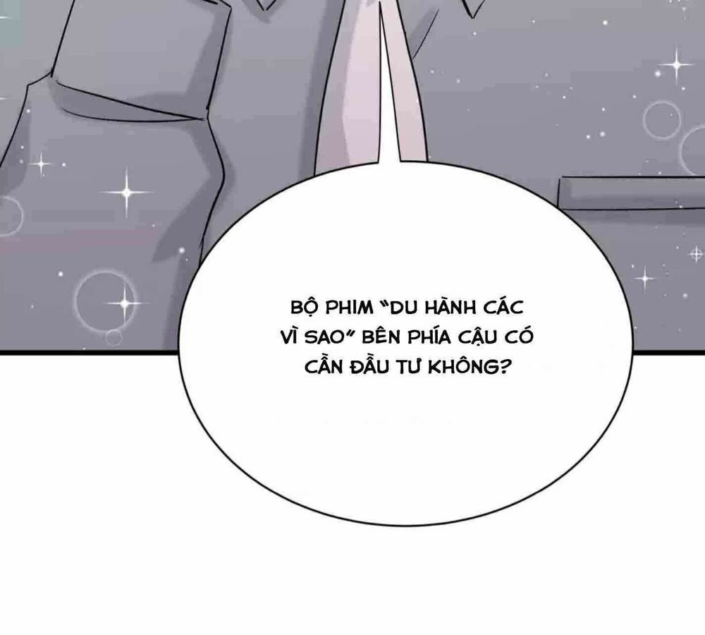 Đứa Bé Là Của Ai ???? Chapter 76 - 59