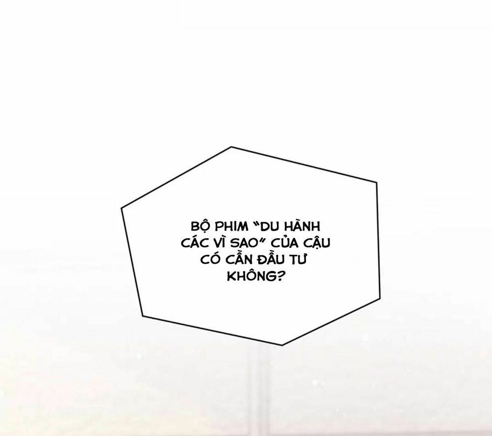 Đứa Bé Là Của Ai ???? Chapter 77 - 2