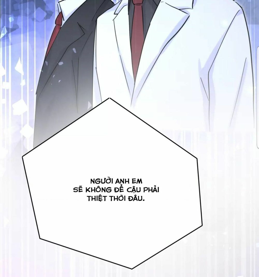 Đứa Bé Là Của Ai ???? Chapter 77 - 12