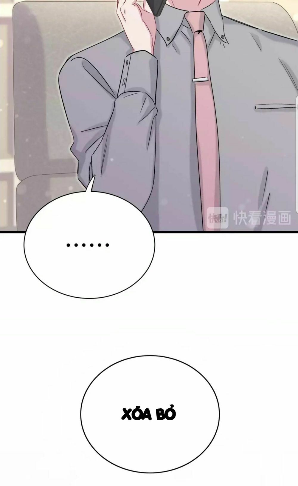 Đứa Bé Là Của Ai ???? Chapter 77 - 22