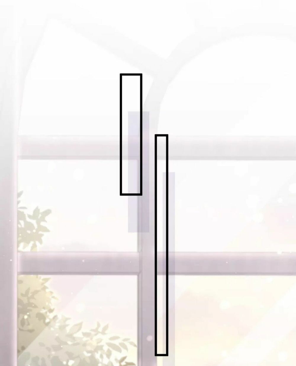 Đứa Bé Là Của Ai ???? Chapter 77 - 23