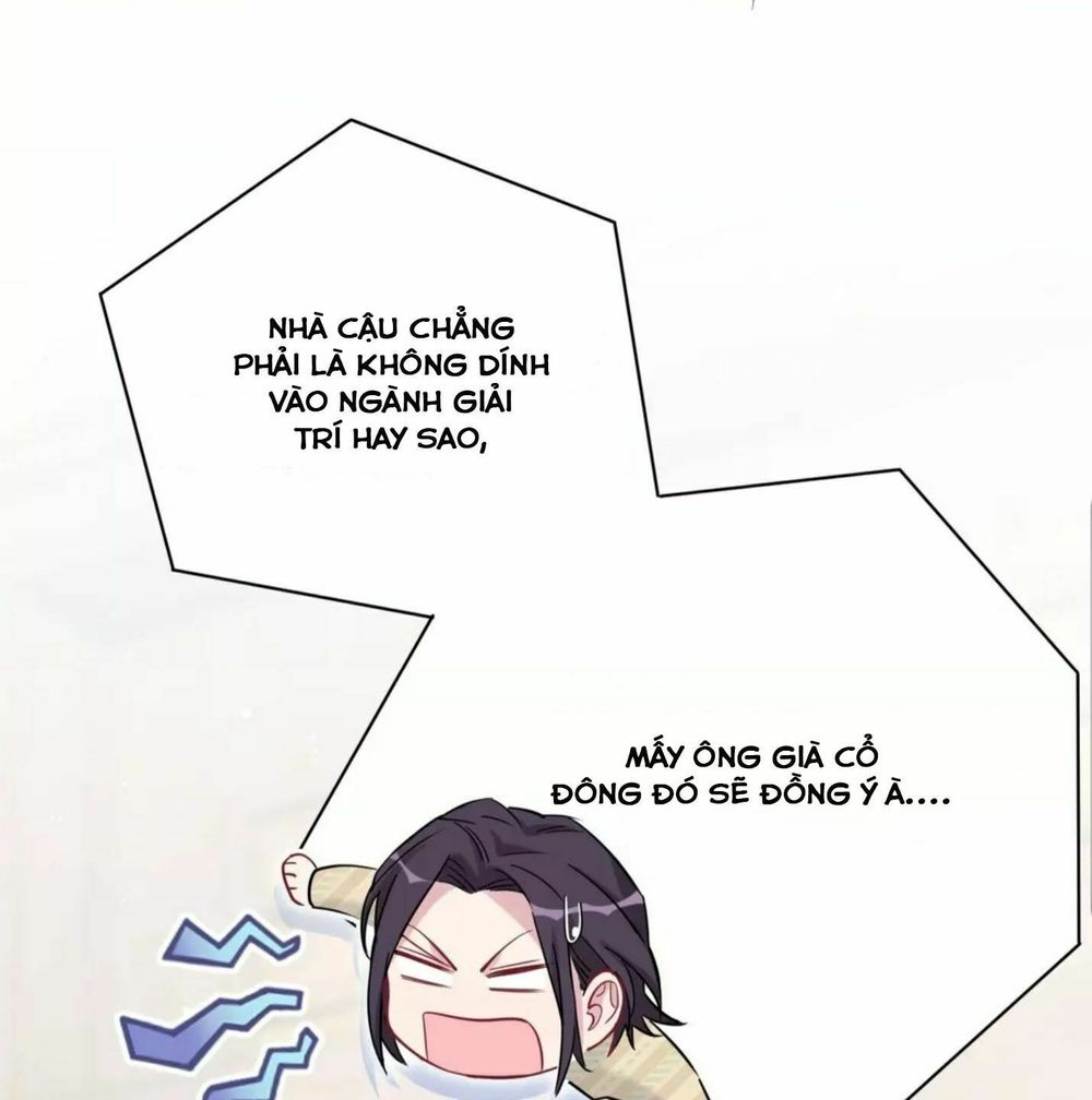 Đứa Bé Là Của Ai ???? Chapter 77 - 5