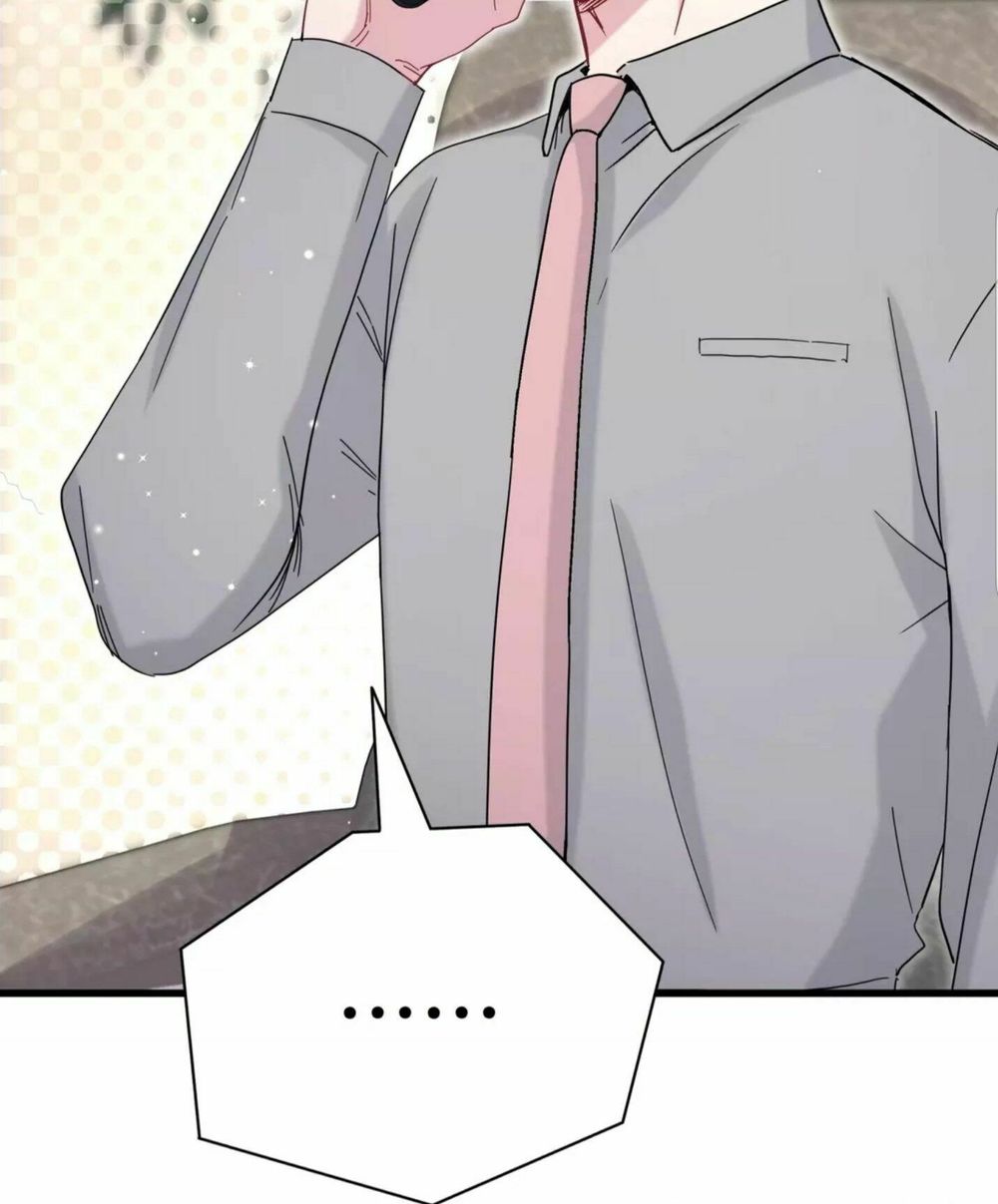 Đứa Bé Là Của Ai ???? Chapter 77 - 7