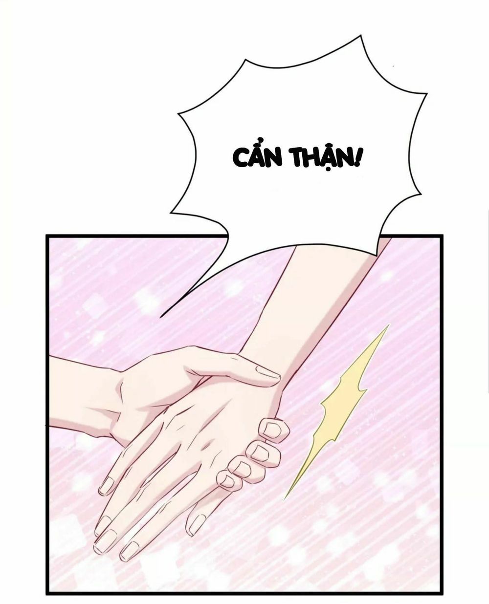 Đứa Bé Là Của Ai ???? Chapter 78 - 2