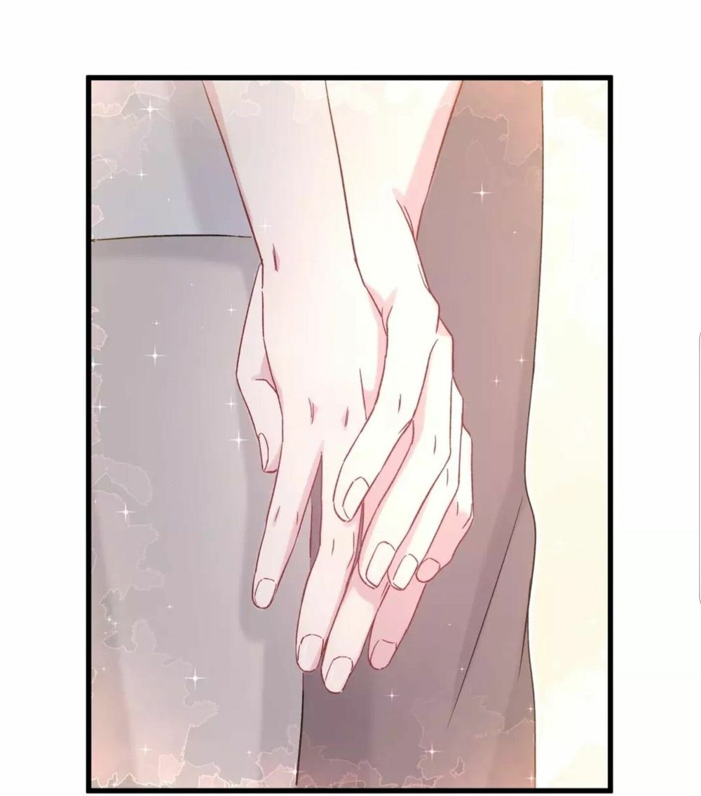 Đứa Bé Là Của Ai ???? Chapter 78 - 11