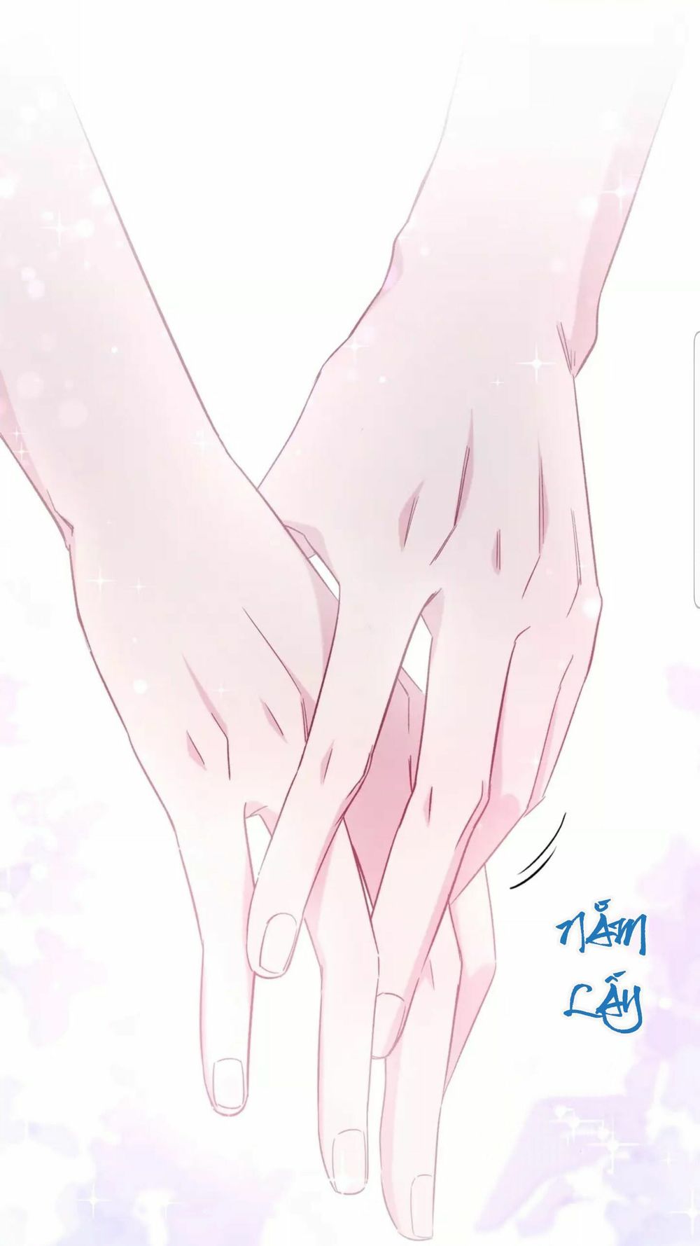 Đứa Bé Là Của Ai ???? Chapter 78 - 12