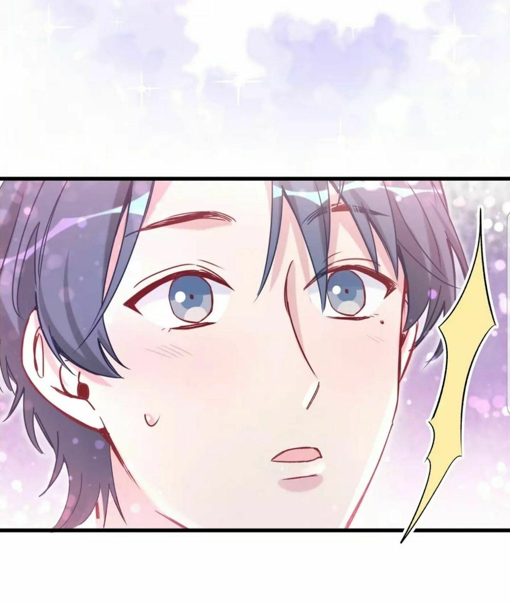 Đứa Bé Là Của Ai ???? Chapter 78 - 13
