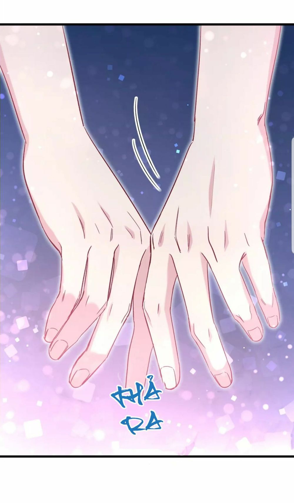 Đứa Bé Là Của Ai ???? Chapter 78 - 14