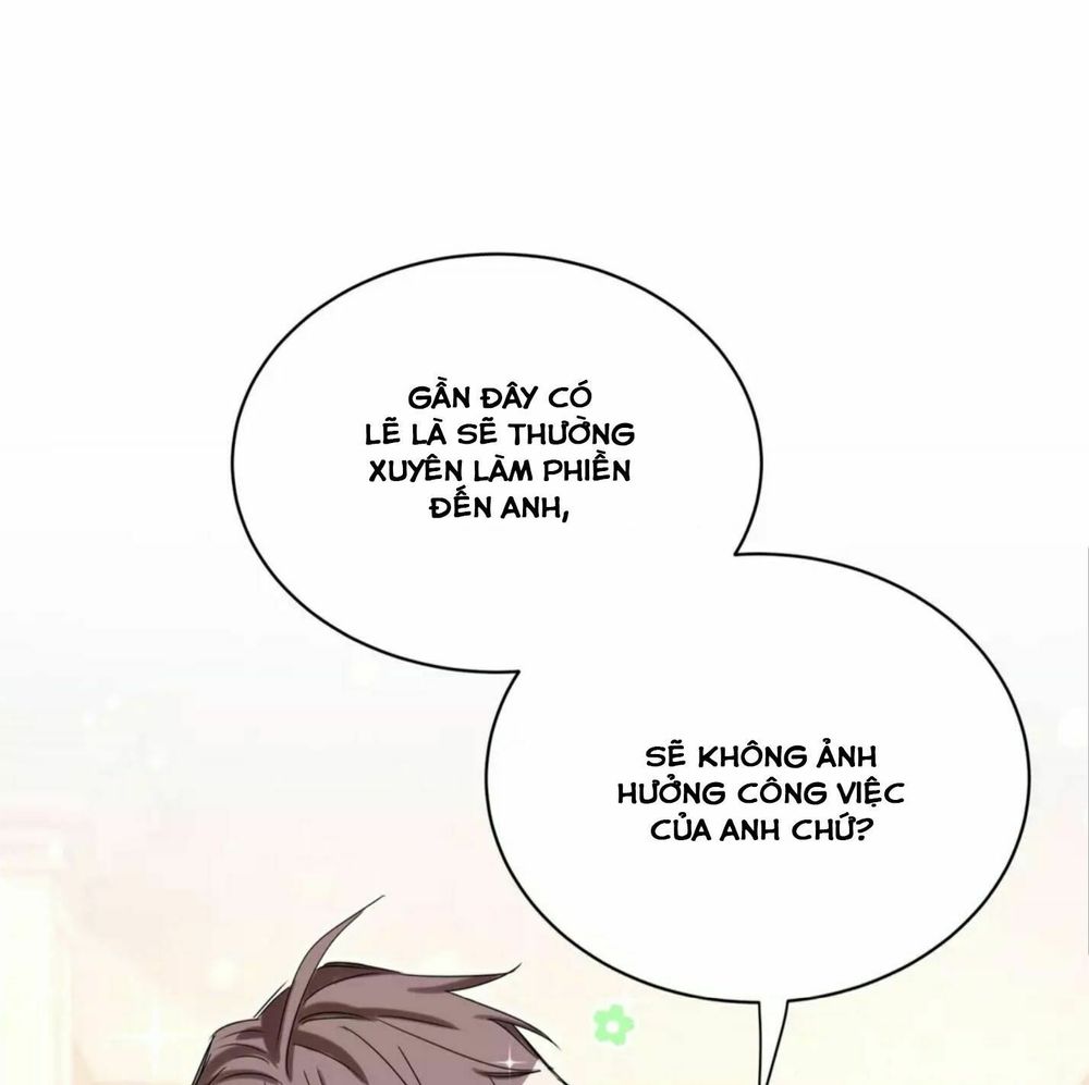 Đứa Bé Là Của Ai ???? Chapter 78 - 19