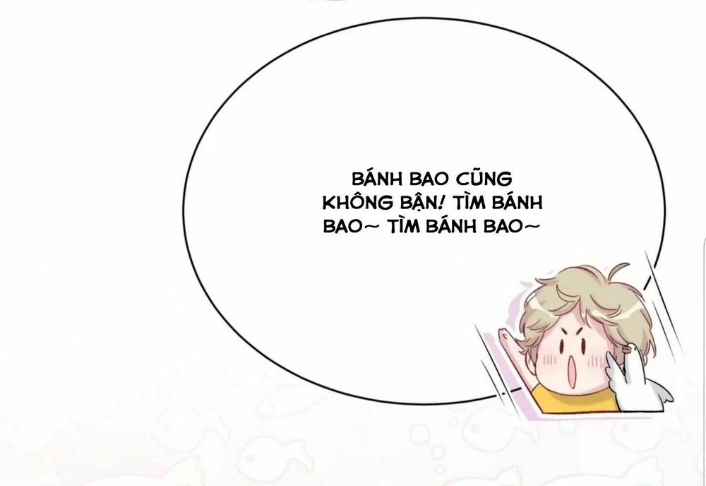 Đứa Bé Là Của Ai ???? Chapter 78 - 21