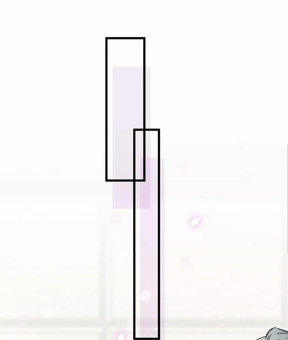 Đứa Bé Là Của Ai ???? Chapter 78 - 23