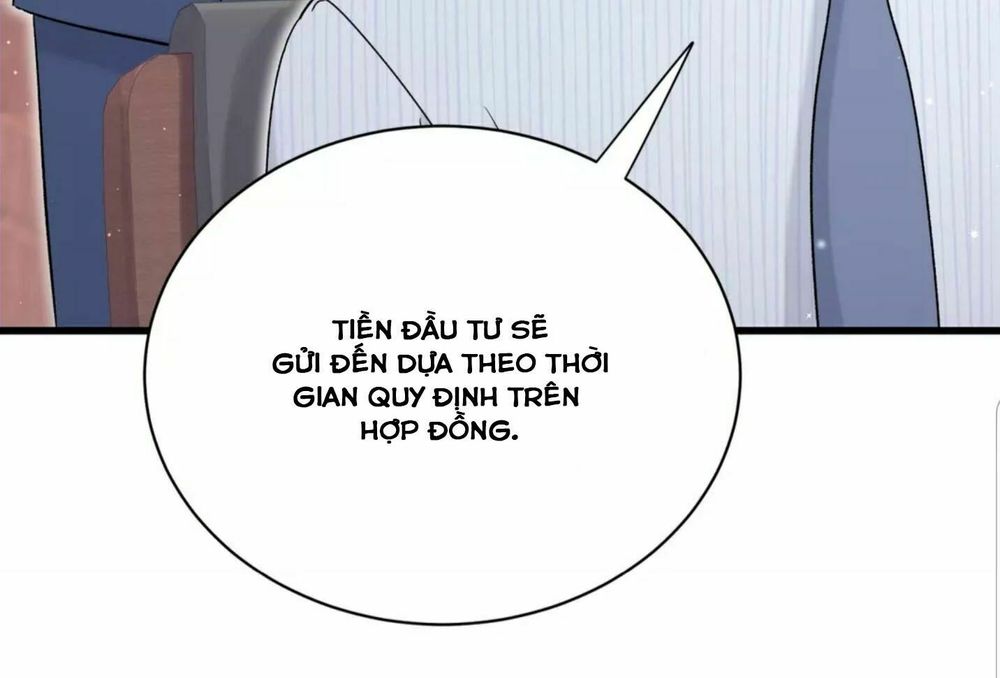 Đứa Bé Là Của Ai ???? Chapter 78 - 28
