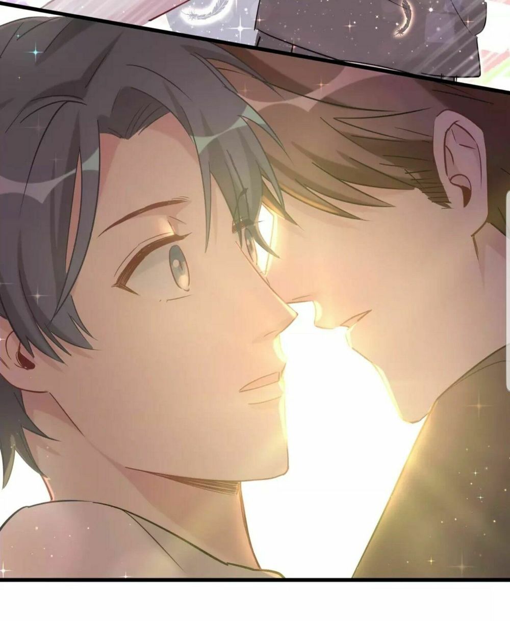 Đứa Bé Là Của Ai ???? Chapter 78 - 4