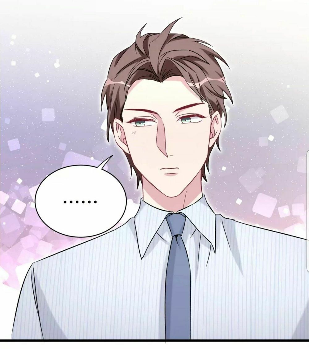 Đứa Bé Là Của Ai ???? Chapter 78 - 31