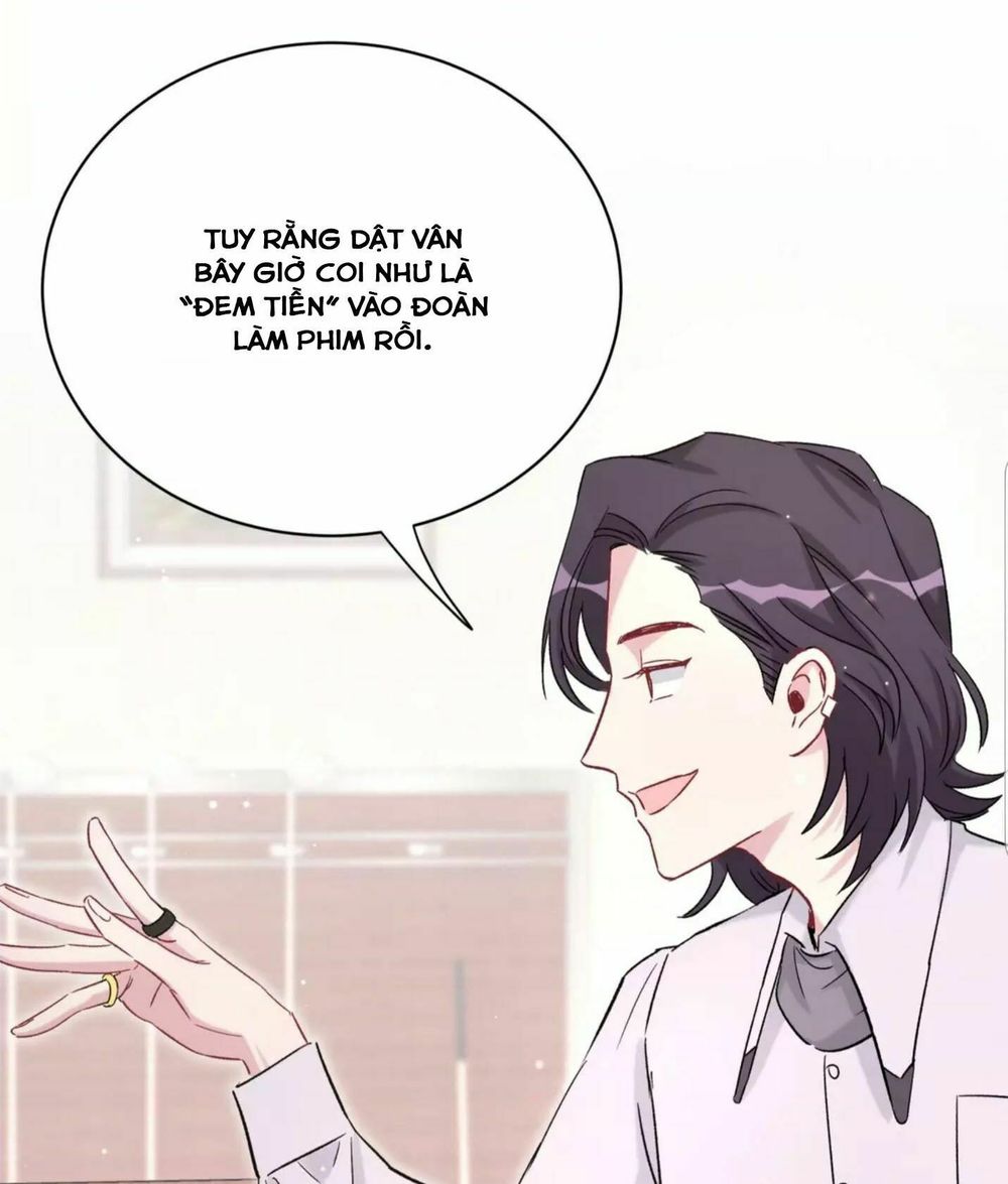 Đứa Bé Là Của Ai ???? Chapter 78 - 32