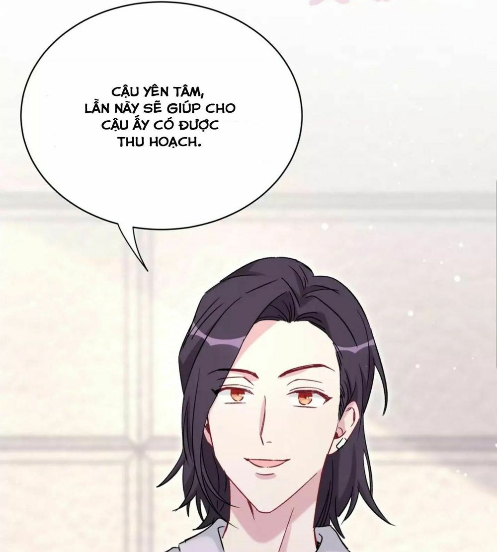 Đứa Bé Là Của Ai ???? Chapter 78 - 35