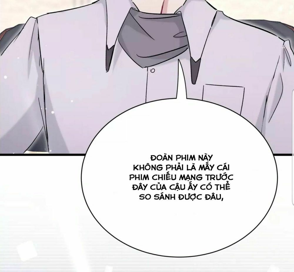 Đứa Bé Là Của Ai ???? Chapter 78 - 36