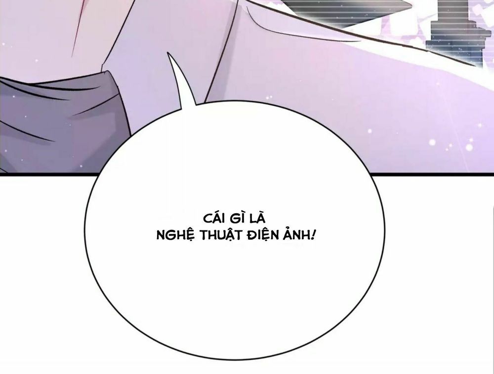 Đứa Bé Là Của Ai ???? Chapter 78 - 38