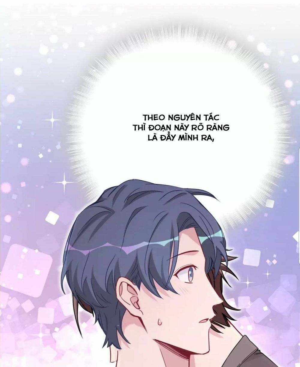 Đứa Bé Là Của Ai ???? Chapter 78 - 8