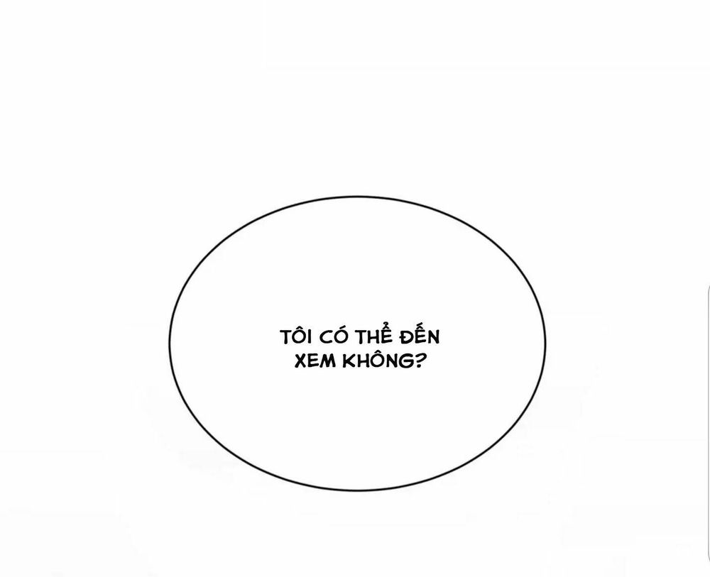 Đứa Bé Là Của Ai ???? Chapter 79 - 2