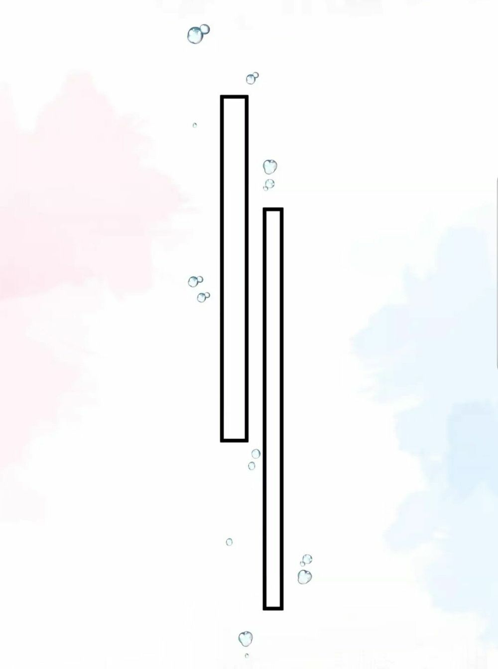 Đứa Bé Là Của Ai ???? Chapter 79 - 11