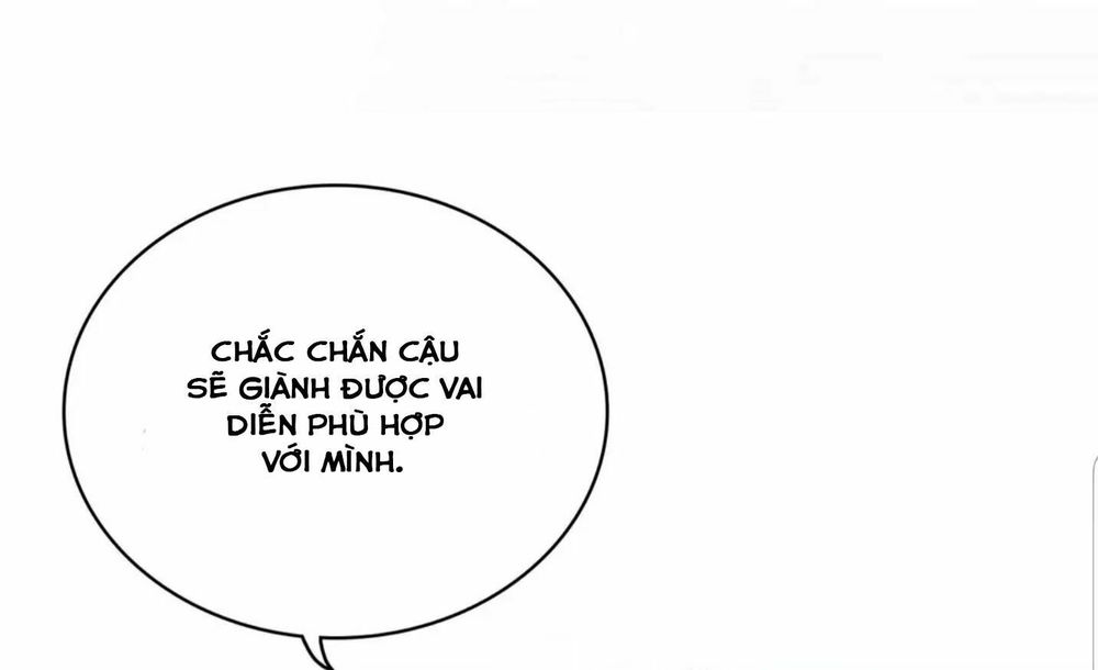 Đứa Bé Là Của Ai ???? Chapter 79 - 20
