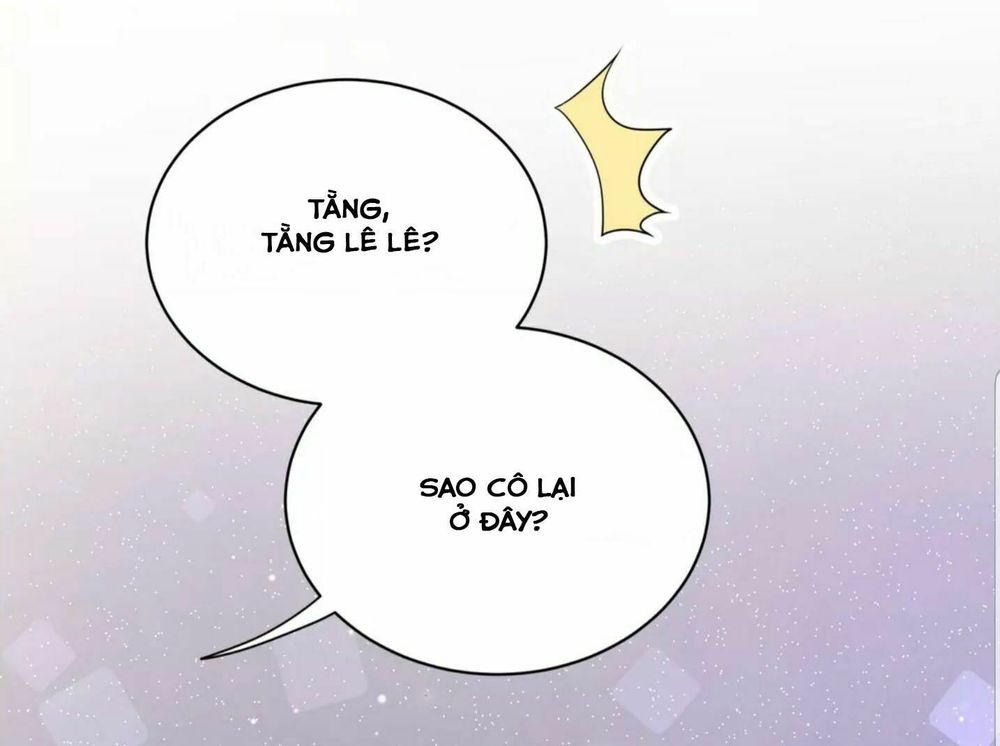 Đứa Bé Là Của Ai ???? Chapter 79 - 26