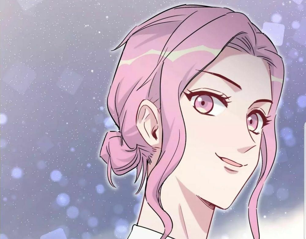 Đứa Bé Là Của Ai ???? Chapter 79 - 27