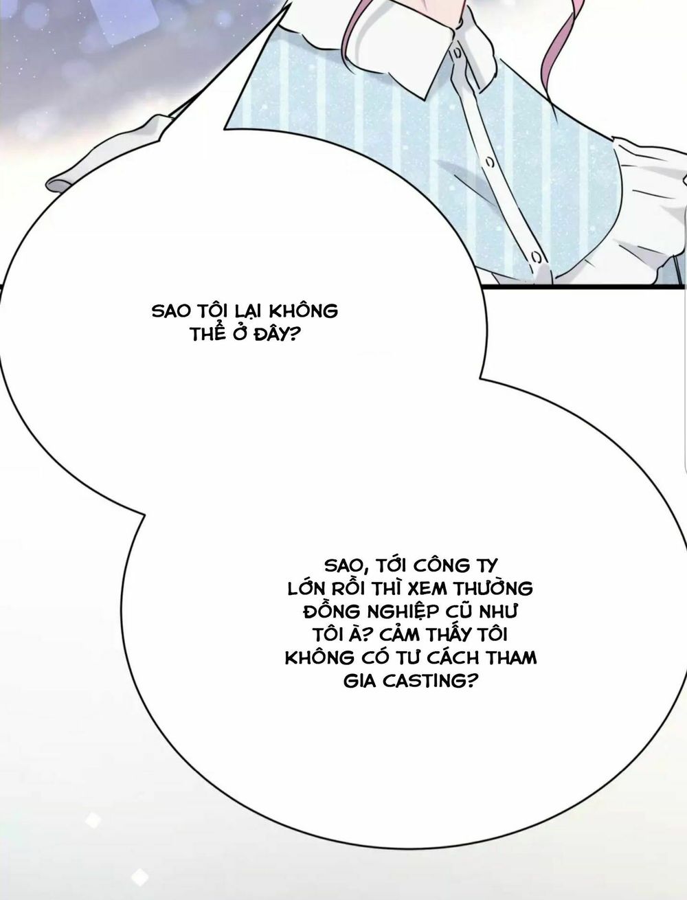 Đứa Bé Là Của Ai ???? Chapter 79 - 28