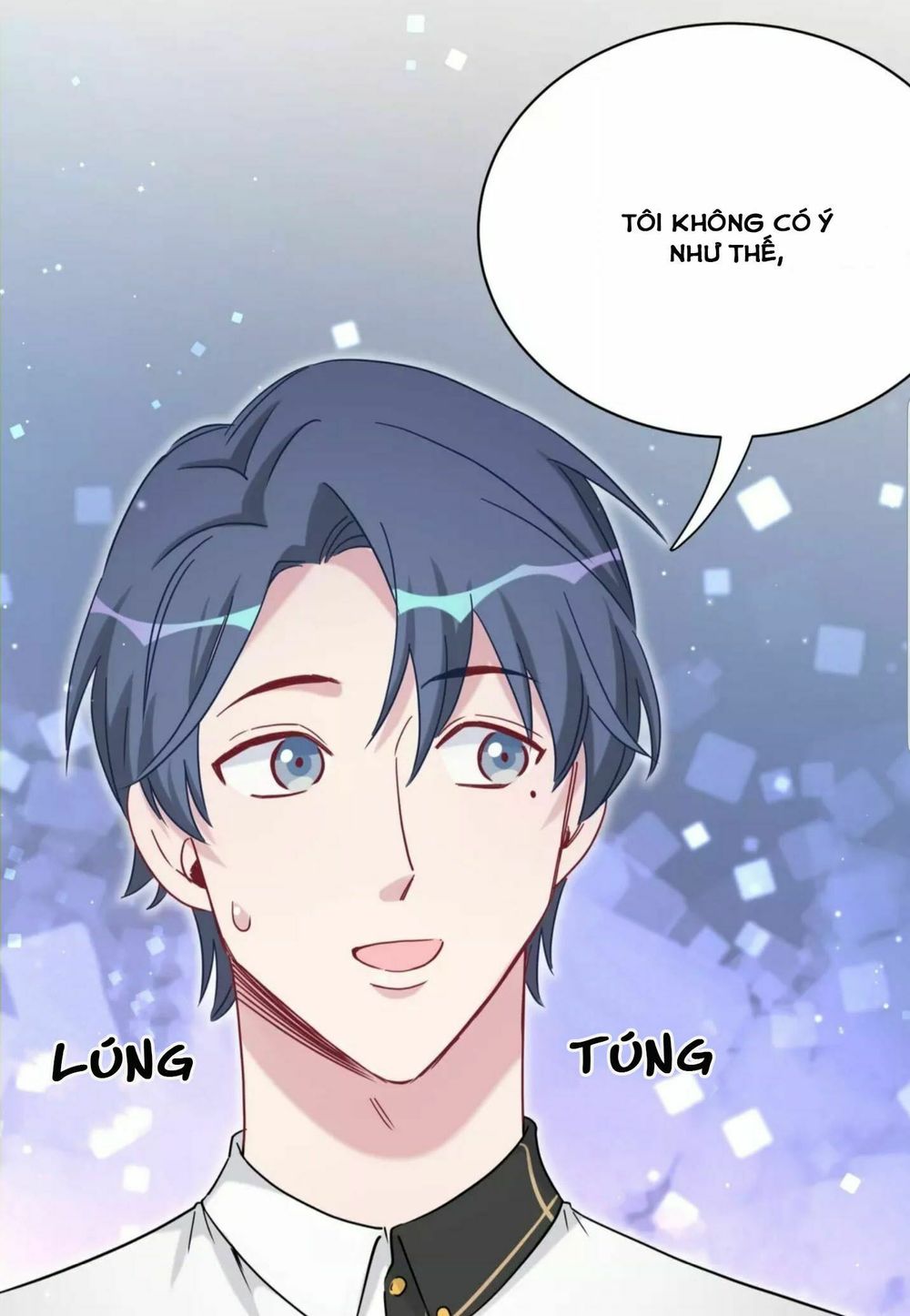 Đứa Bé Là Của Ai ???? Chapter 79 - 29