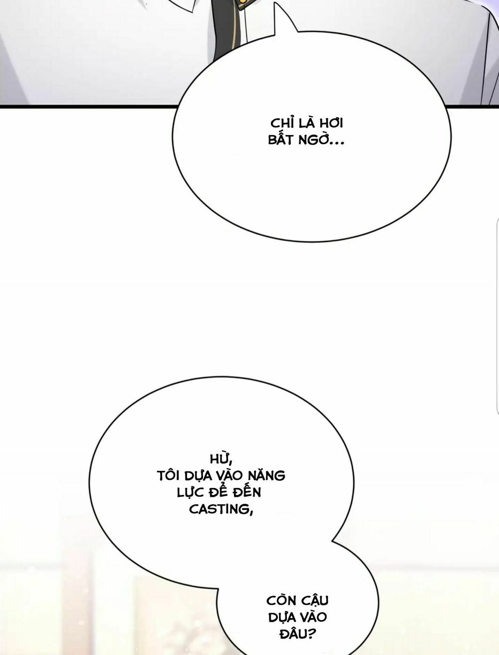 Đứa Bé Là Của Ai ???? Chapter 79 - 30