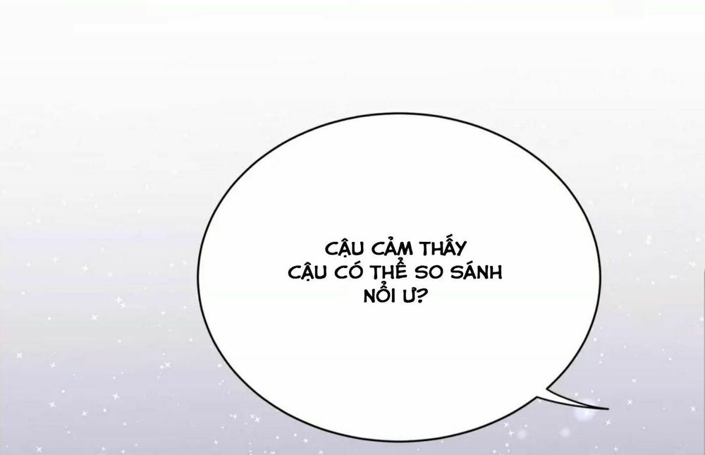 Đứa Bé Là Của Ai ???? Chapter 79 - 33