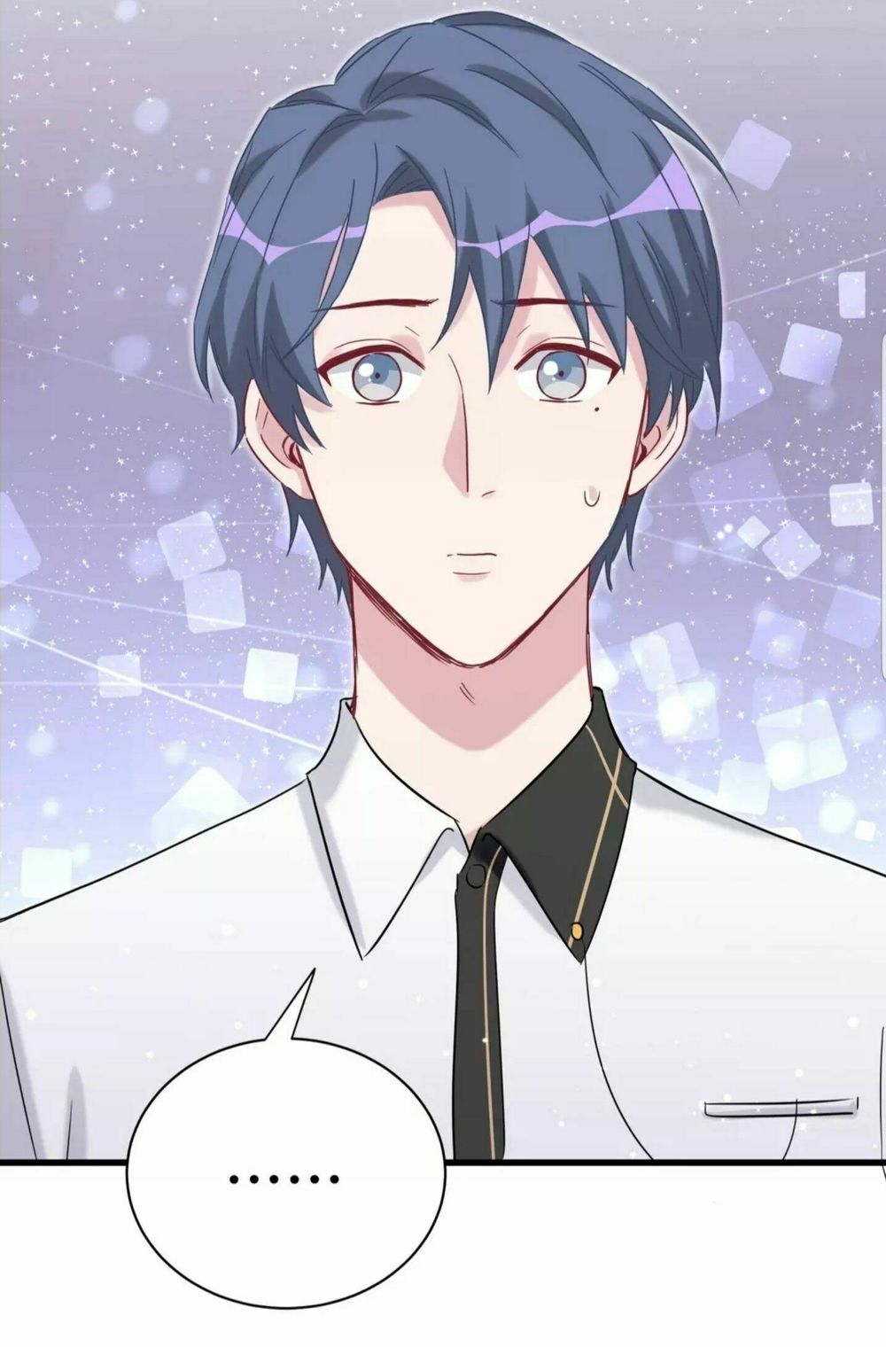 Đứa Bé Là Của Ai ???? Chapter 79 - 34