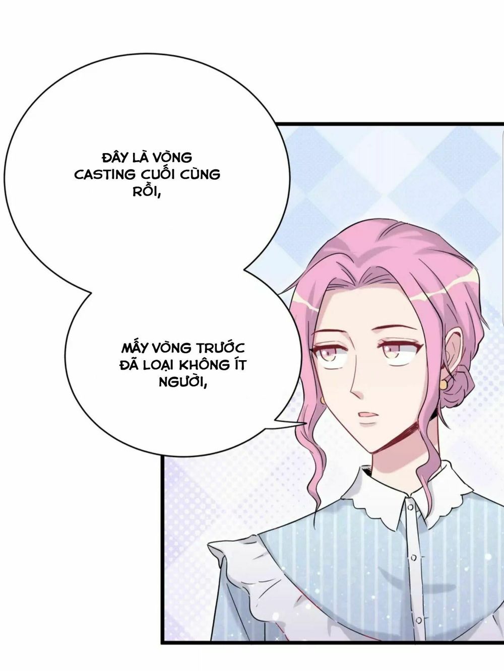 Đứa Bé Là Của Ai ???? Chapter 79 - 35