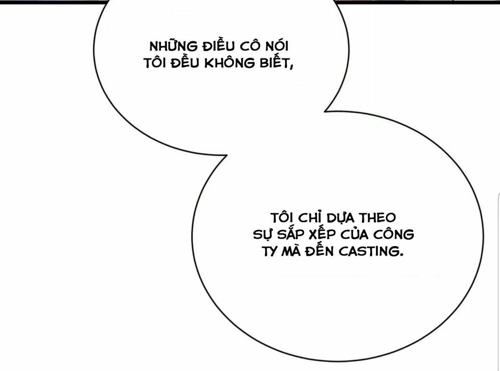 Đứa Bé Là Của Ai ???? Chapter 79 - 37