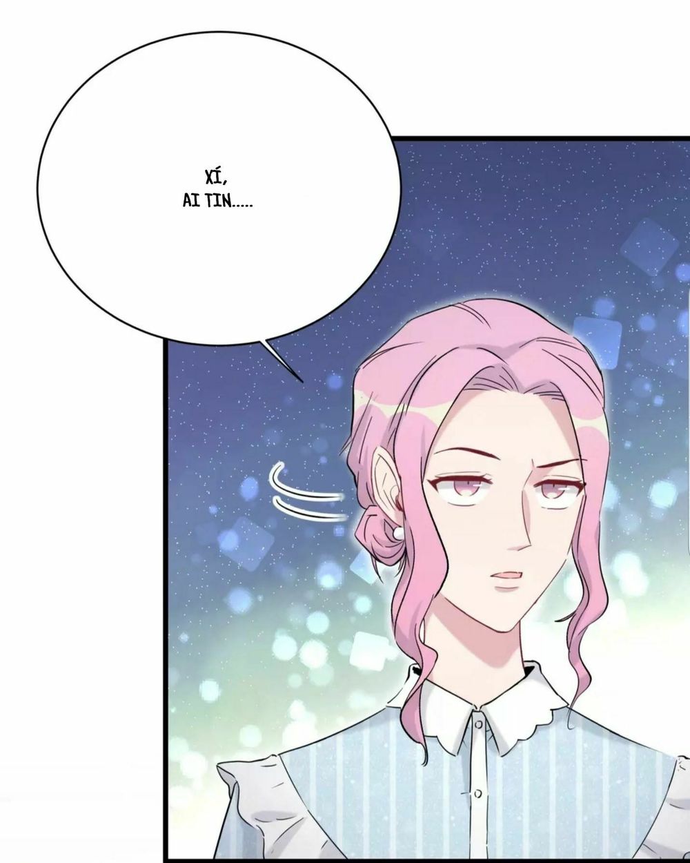 Đứa Bé Là Của Ai ???? Chapter 79 - 38