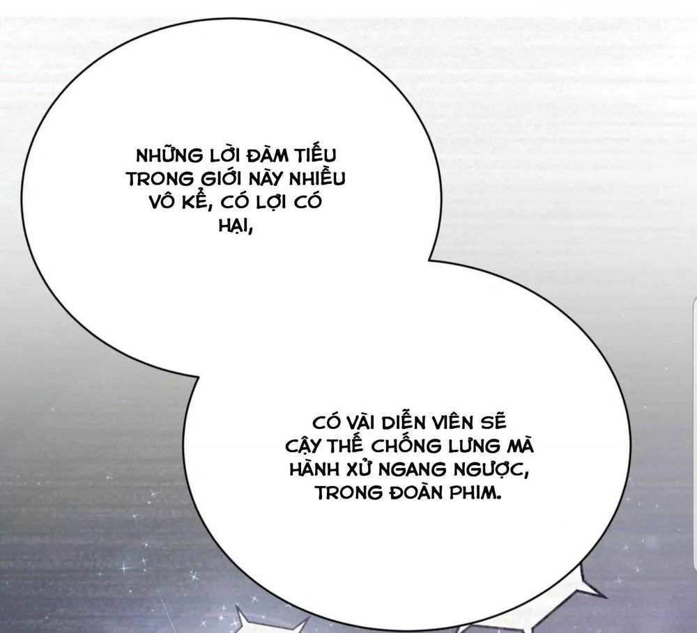 Đứa Bé Là Của Ai ???? Chapter 79 - 5