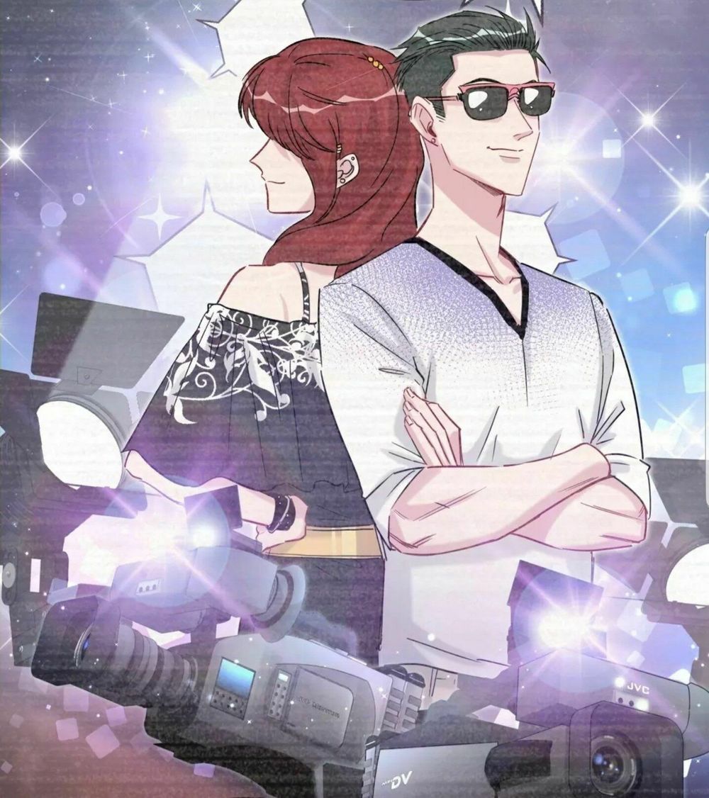 Đứa Bé Là Của Ai ???? Chapter 79 - 6