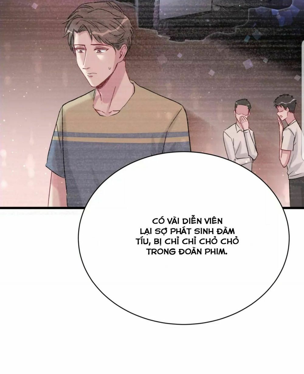 Đứa Bé Là Của Ai ???? Chapter 79 - 7