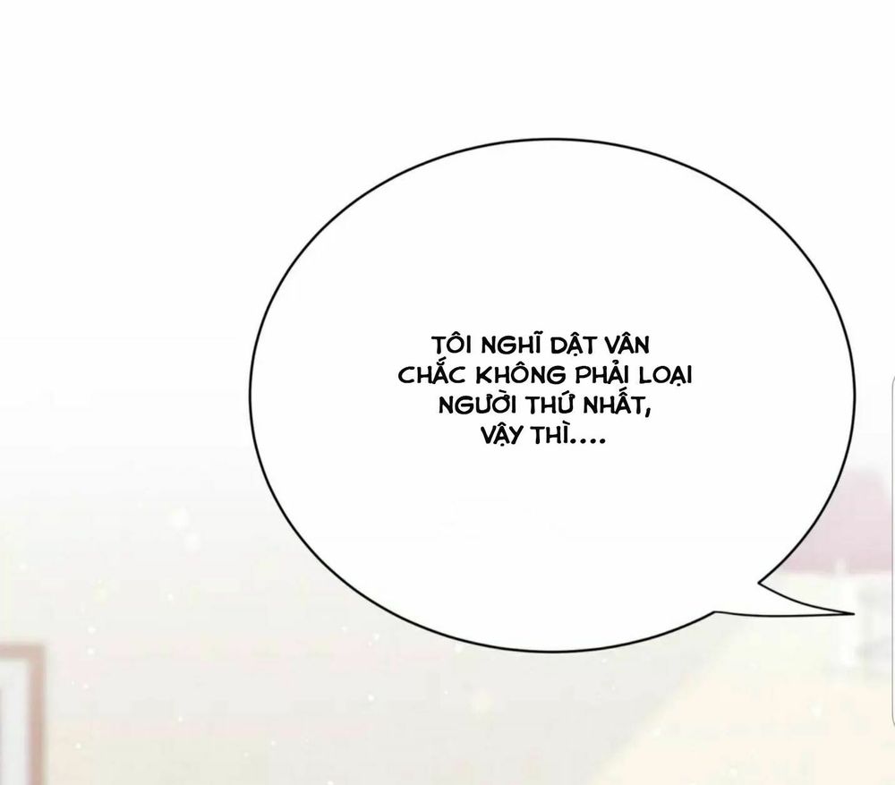 Đứa Bé Là Của Ai ???? Chapter 79 - 8