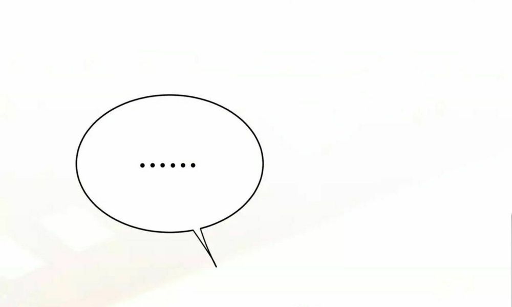 Đứa Bé Là Của Ai ???? Chapter 80 - 13