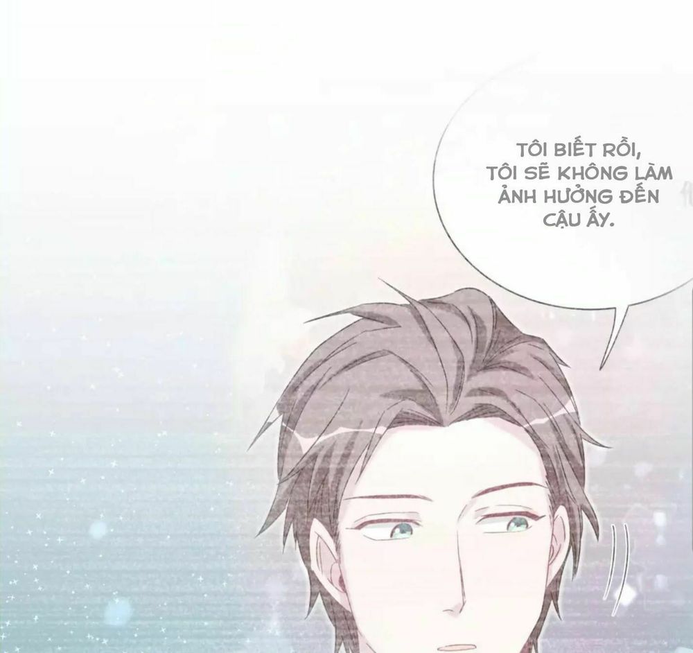 Đứa Bé Là Của Ai ???? Chapter 80 - 20