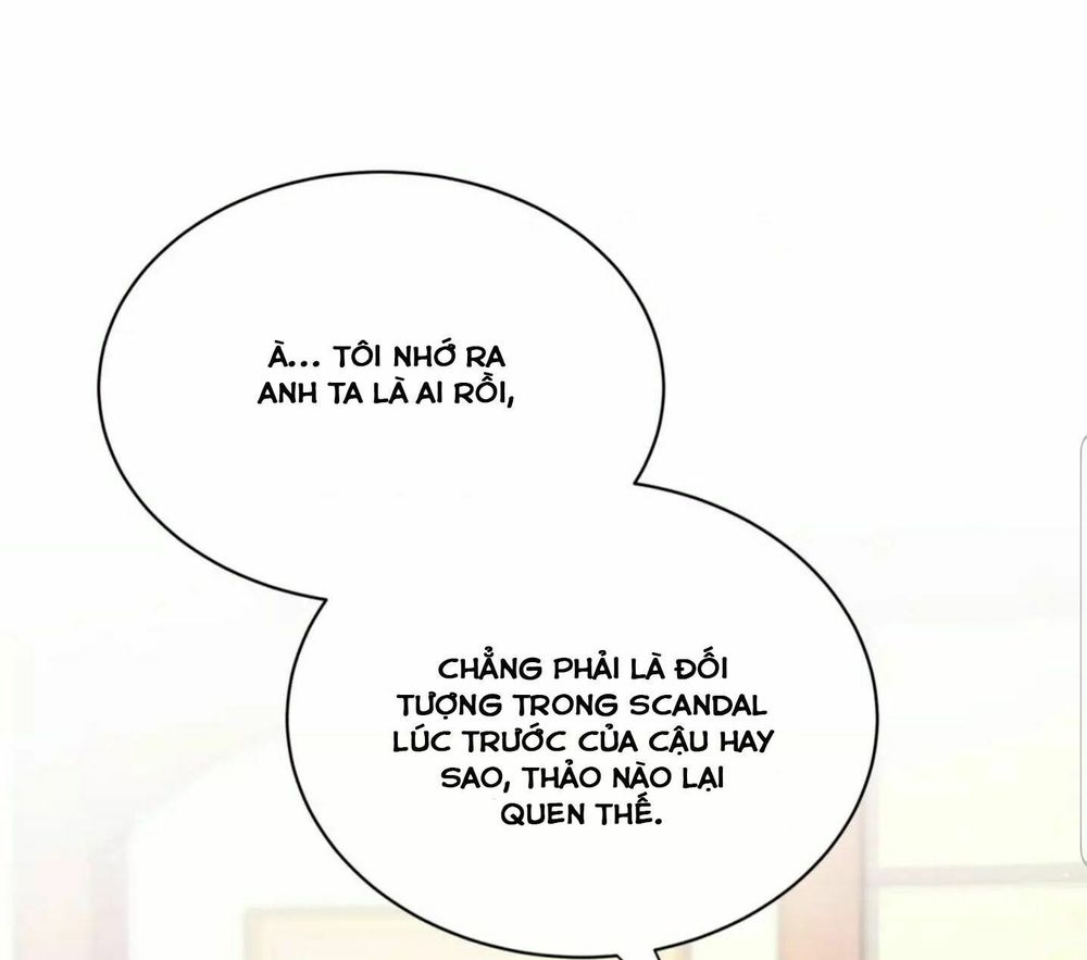 Đứa Bé Là Của Ai ???? Chapter 80 - 22