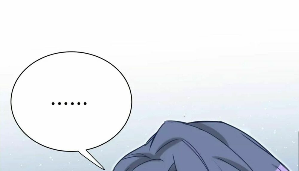 Đứa Bé Là Của Ai ???? Chapter 80 - 24